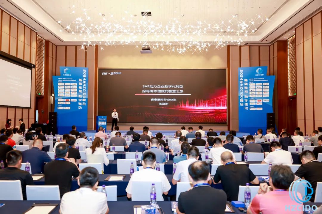 景同图2.jpg